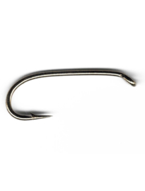 A.Jensen Wet Fly hook