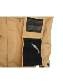 A.Jensen Nomad Wading Jacket