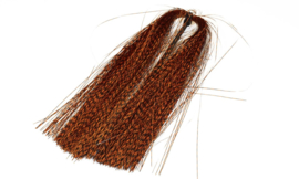 A.Jensen Grizzly Flash Fibres