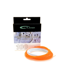 Fly Lines