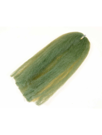 Baitfish Fly Fiber