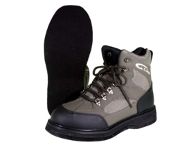 A.Jensen Lunar Wading Boots