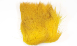 Deer Hair A.Jensen (Natural & Colors)