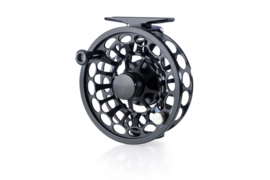 A.Jensen Pena Fly Reel
