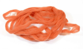 Poly Yarn (A.Jensen)