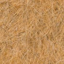 Wapsi Natural Fur Dubbing Squirrel