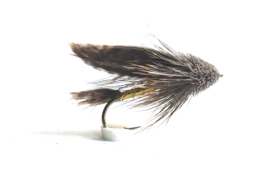 Muddler Minnow