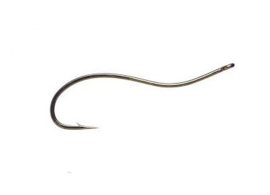 Daiichi 1770 Swimming Nymph Hook