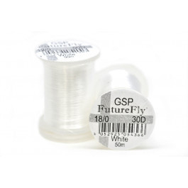 Future Fly GSP Nano thread