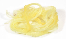 Poly Yarn (A.Jensen)