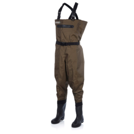 Affinity Aurelia Waders