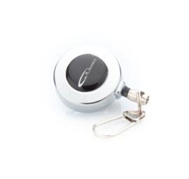 Pin On Reel (Coated Wire)
