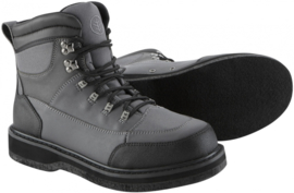 Wychwood Source Wading Boots