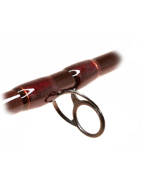 A.Jensen Tactical Trout