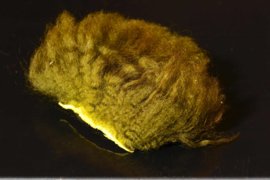A.Jensen Sculpin Wool