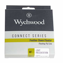 Wychwood Connect Feather Floater