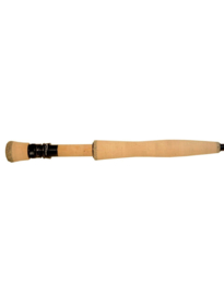 A.Jensen Tactical Trout