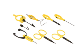 Loon Ergo Tool Kit (7pcs)