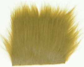 Super Select Craft Fur (A.Jensen)