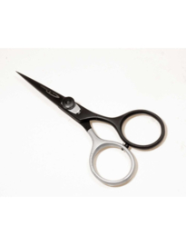 A.Jensen Razor Scissor 5''