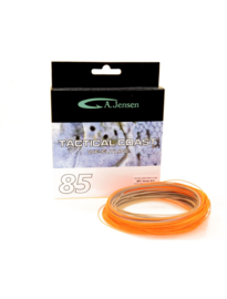A.Jensen Tactical Coast 85 Hover