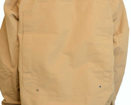 A.Jensen Nomad Wading Jacket