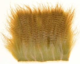 Super Select  Grizzly  Craft Fur (A.Jensen)