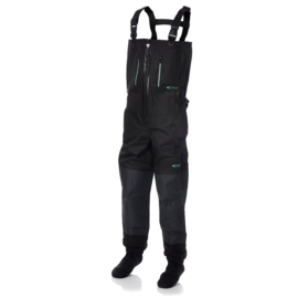 Clothing, Waders & Boots