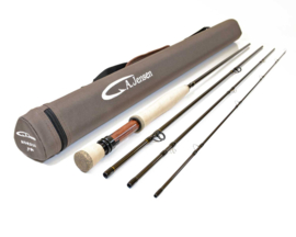 A.Jensen Nordic (Seatrout) Set