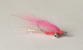 Bonefish Gotcha Pink