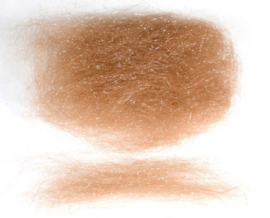 See Thru Dubbing (A.Jensen)