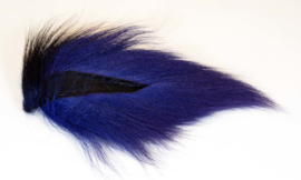 A.Jensen Bucktail (Top Quality!)