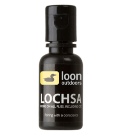 Loon Lochsa Floatant