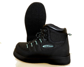 A.Jensen Impala Wading Boots (& studs)