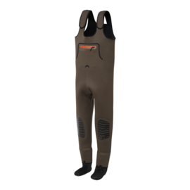 Scierra Kenai Neo Waders