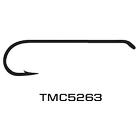 TMC 5263 (20pcs)