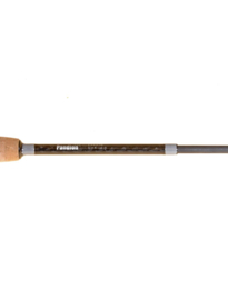 Pandion Feline Spinning Rod (A.Jensen)