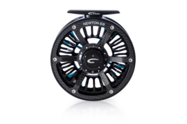 A.Jensen Newton Reel