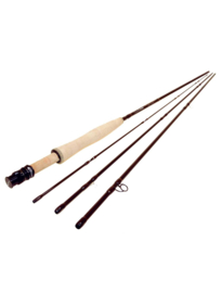 A.Jensen Tactical Trout