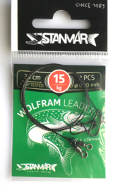 Stan-Mar Wolfram (Tungsten) PIKE Leaders