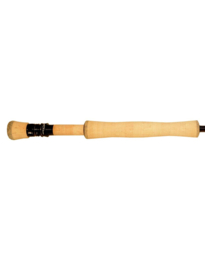 A.Jensen Tactical Trout