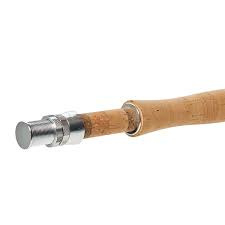 DAM G Fly Rod