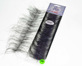 EP Craft Fur Brushes 3''