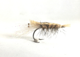 Ultra Shrimp Tan