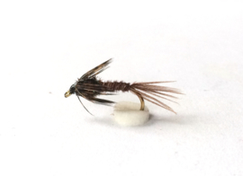 Pheasant tail Flash back Nymph