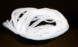 Poly Yarn (A.Jensen)