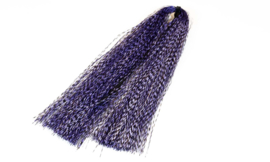 A.Jensen Grizzly Flash Fibres