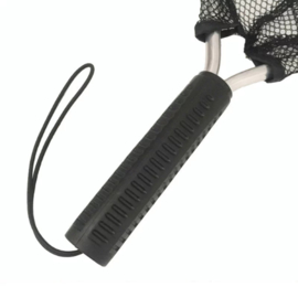 Aluminium Landing Hand Net