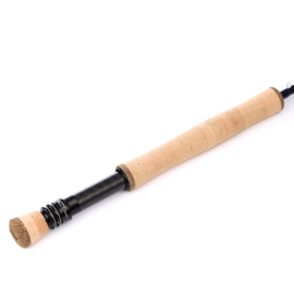 A.Jensen Rip Tide (Seatrout)