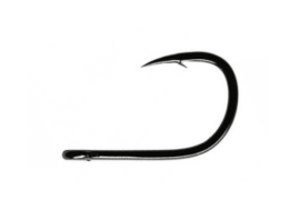 Gamakatsu A1 Specialist CARP Fly Hook